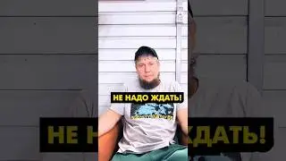 РЕМОНТ ПЕЖО СИТРОЕН С ЗАПЧАСТЯМИ СРАЗУ! 
