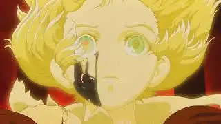 wiu - não me liga 00:00 (slowed + reverb)