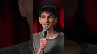 Джейхун Сафаров - показав дівчині квартиру І Новий стендап концерт вже на каналі 🔥
