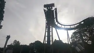 Oblivion