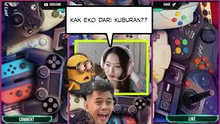 capek gua capek 🥵🤣 | Vior si zero logic ???