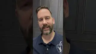 Avoid this SAT reading mistake