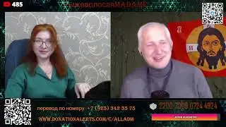 Антон всегда на позитиве!