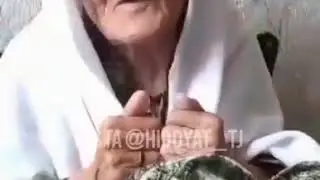 МАШААЛОХ ☝️☝️