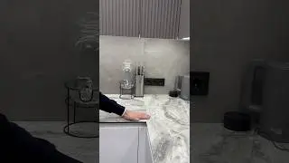 Устанавливай раковину и столешницу как ПРОФИ