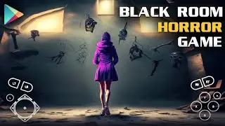 Can You Survive the 
