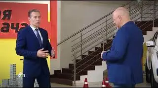 Порядок подачи претензии страховщику (07-05-23)