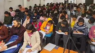 PHE JE CRASH COURSE GLIMPSES SOIL MECHANICS #cgvyapam #cgvyapam #civilengineering