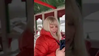 Место съемок фильма «Последний богатырь, корень зла» 