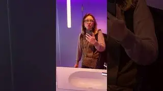 Тревожность и поездки | 