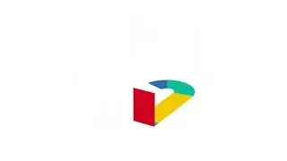 Playstation logo animation