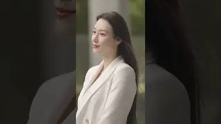 🔥车模王语会🔥半生雪Remix