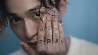 Kvi Baba / Baby Come Back (Music Video)