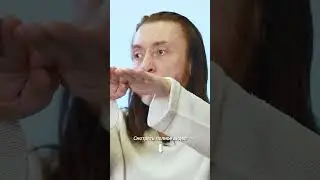 🕉 КАК УКРЕПИТЬ ВОЛЮ И ДОСТИГНУТЬ УСПЕХА? 