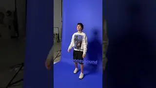 Showbiz School – Untitled (сниппет)