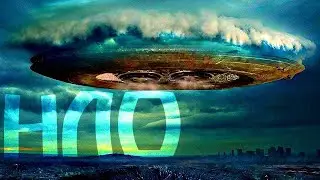 СЕКРЕТНЫЕ ФАЙЛЫ КГБ ОБ НЛО (ФИЛЬМ) / МЕЖДУНАРОДНЫЙ ФИЛЬМ ОБ НЛО / КГБ СССР/ РАССЕКРЕЧЕННОЕ / UFO
