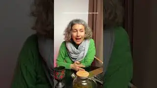 А если ему не интересно слушать меня? #humandesign #психология #дизайнчеловека