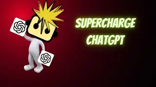 Supercharge ChatGPT with AI Chat Bestie
