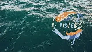 Астрологический Ивент 