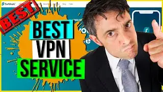 The Best Free VPN For PC in 2021 🔥