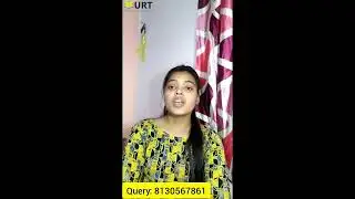 Online Training on Digital Marketing....#Feedback by Surya Singh Baghel.#call : 8130567861