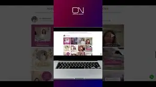 Site Institucional para área médica | Neurologista