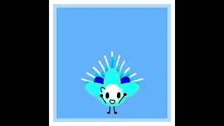 New profile picture and new username!