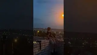 #тренды