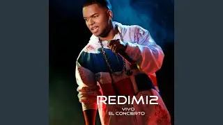 Declaro [Live]