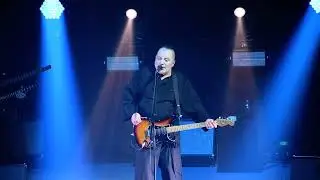 Сказочная тайга 