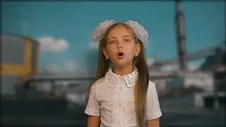 Поздравление С Днем Металлургов