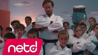Aydın Kurtoğlu - Spor Aşk