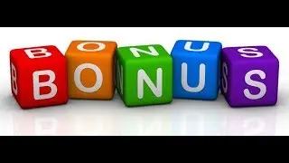 ОСТАЛОСЬ 2 ДНЯ! СРОЧНО ЗАБИРАЕМ 500 PACS МОНЕТ БЕСПЛАТНО и ВАЖНЫЕ ДРУГИЕ!