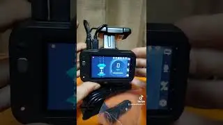 Yada RoadCam Ai Plus Dual Camera Kit Features Quick Look