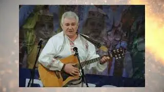 Сёксень Вень Моро - Олёш