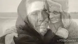 Ольга Туркай, 