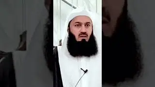 Struggling To Have Kids? Allah Has This Planned For You…