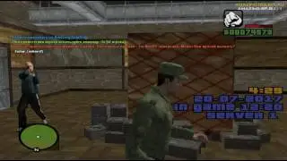 grand theft auto san andreas 2017 07 20 08 26 42 52