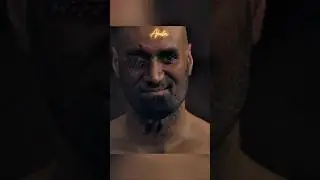 Наглый гладиатор будет наказан  #фильмы