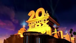 TCF 2009 by SB2015 v6