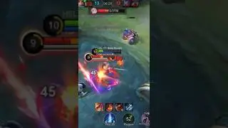 LANCELOT IS BACKK !!!🔥🔥🔥