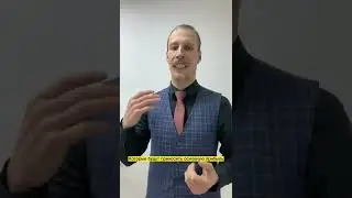 Как сделать туры и начать из продавать?  