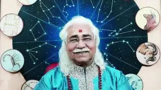 Cancer - Astro Predictions for- May - 2021 Analysis By Aacharya Anil Vats ji