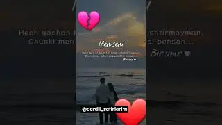 @Afandiningqizlari @adamari_uz @malikamendiqara#tiktok #instagram #video #shok_uz