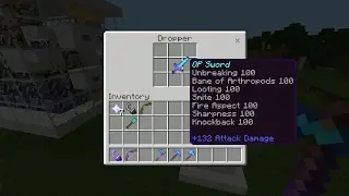 КАК ПОЛУЧИТЬ ЧИТЕРСКИЕ ИНСТРУМЕНТЫ В МАЙНКРАФТ ПЕ 1.1/1.1.0.8/1.1.0.9 [ MCPE COMMANDS ] NO MODS
