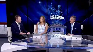 Arizona Supreme Court Affirms State Law Protects Life