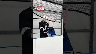 КОГДА НЕ МОЖЕШЬ ВЫБРАТЬ КЛЮШКУ 🤣 