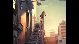 Способ заточки и пвп(замес против Железки) в Perfect World
