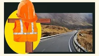 CONSTRUCTION WORKER KILLED I-94 THE GRAVE OF NICK ANDRES SADA