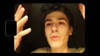 МОИ НЕУДАЧИ В ДИЗАЙНЕ, первый урока, провалы жизненно необходимы #неудачи #дизайн #вебдизайн